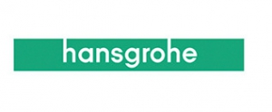 hansgrohe-300x124-1.jpg