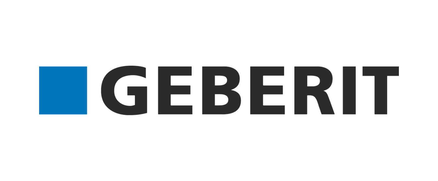 logo_geberit.png