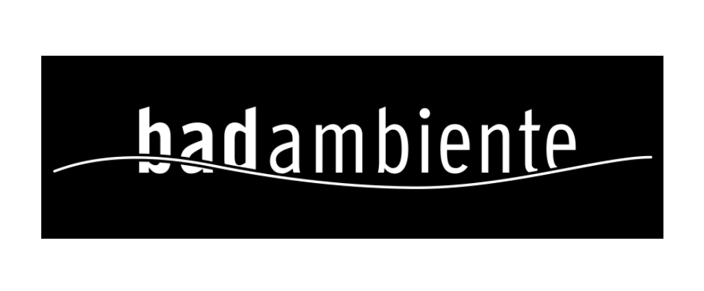 logo_badambiente-1024x423