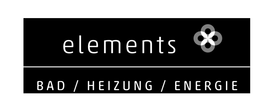 logo_elements-1024x423