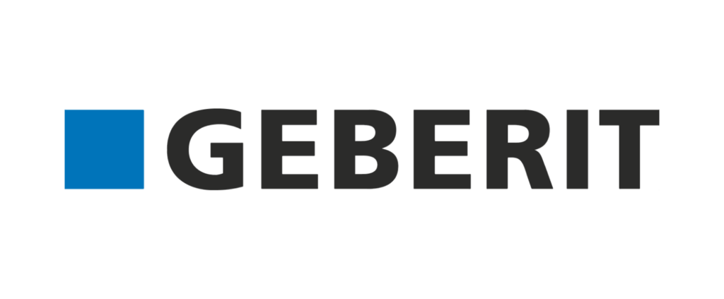 logo_geberit-1024x423