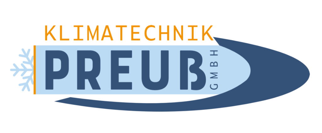 logo_klimatechnik-preuss-1024x423