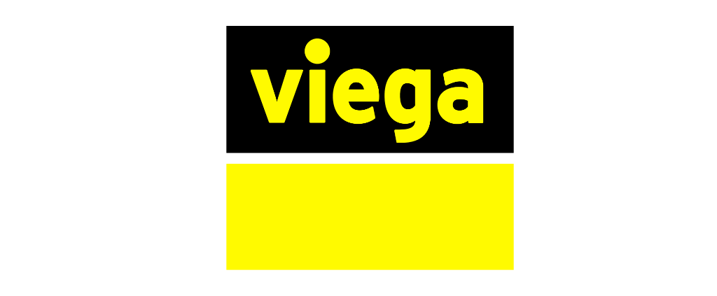 logo_viega-1024x423