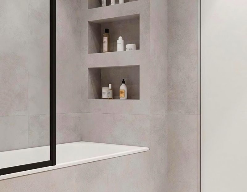 Fliesen-Gehrung-3 (1)