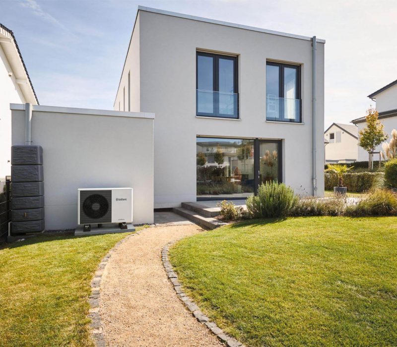 Vaillant-Luftwärmepumpe-16