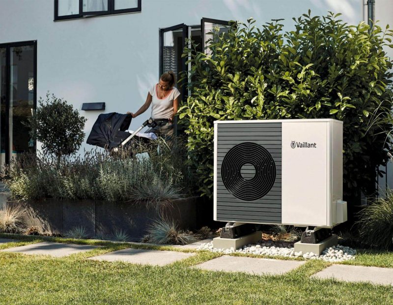 Vaillant-Luftwärmepumpe-8