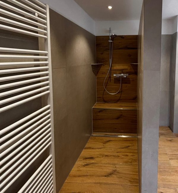 barrierefreies_badezimmer