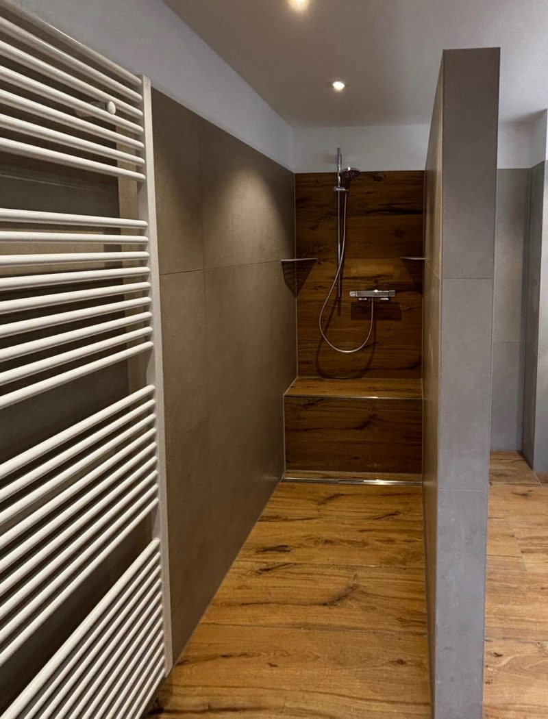 barrierefreies_badezimmer