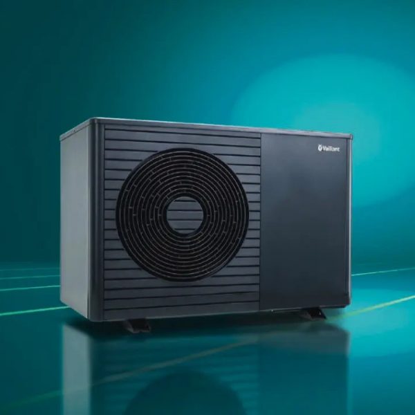 vaillant_luftwärmepumpe_01