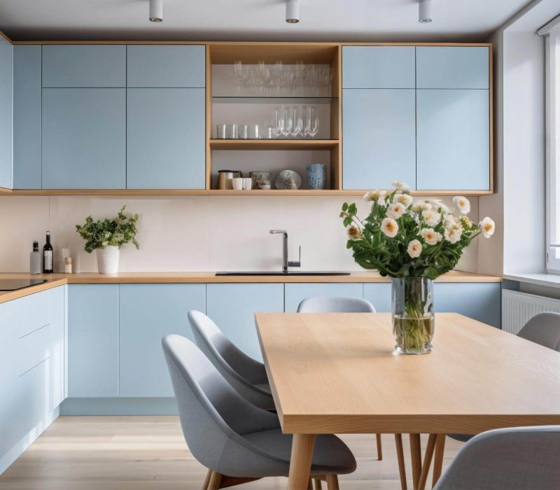 wohnraumsanierung-15