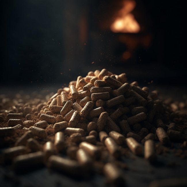 wood_pellets